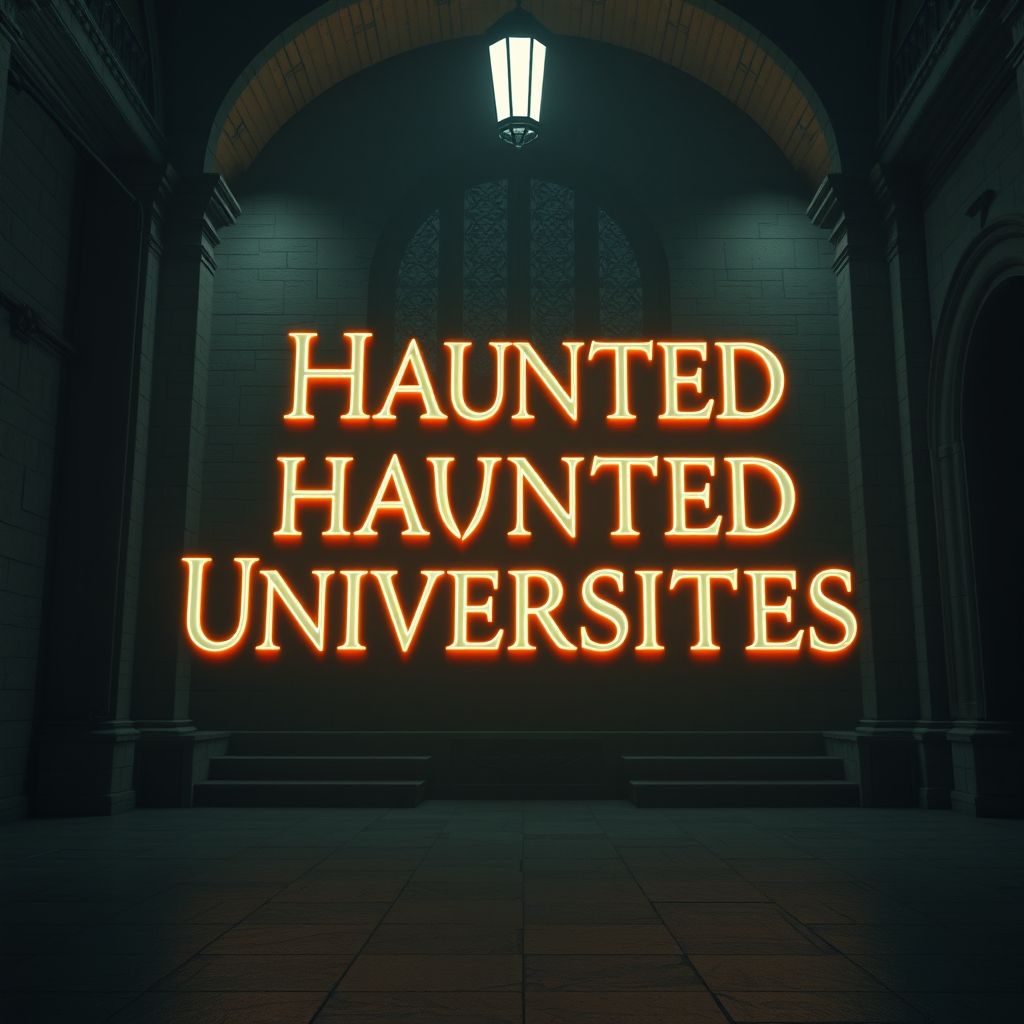วิเคราะห์การตัดต่อใน 'Haunted Universities 3'